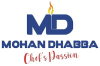 Mohan Dhabba - Alliston